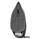 Stație de călcat Adler AD 5048 – presiune de 8 bari