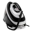 Stație de călcat Adler AD 5048 – presiune de 8 bari