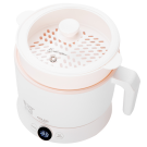 Oală electrică multifuncțională Adler AD 6422 – 800 W