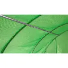 Tunel de grădină pliabil JohnGreen 2x3,5x2 m – seră multifuncțională