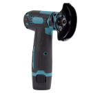 Polizor Unghiular Fără Fir 12V - Mini Flex 76 mm