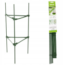 Suport pentru Plante DIVODV Triunghiular 120 cm