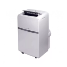 Aer Conditionat Mobil - Tarrington House MAC2540C