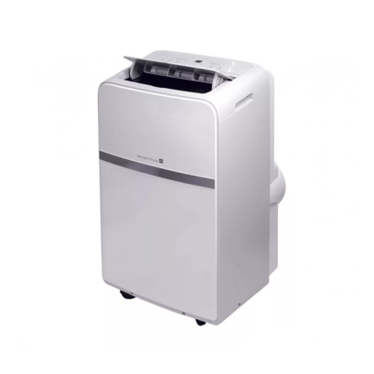 Aer Conditionat Mobil - Tarrington House MAC2540C