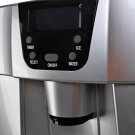 Aparat de Facut Cuburi de Gheata Premium