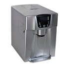 Aparat de Facut Cuburi de Gheata Premium