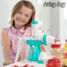 Aparat de Facut Inghetata - Juicy Joy
