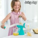 Aparat de Facut Inghetata - Juicy Joy