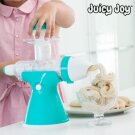 Aparat de Facut Inghetata - Juicy Joy
