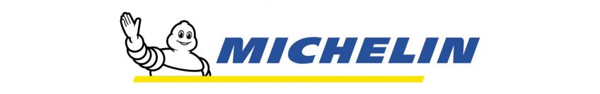 Aparat de Spalare cu Presiune 2500 W - Michelin