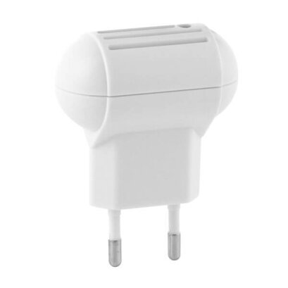 Aparat Electric Anti-Tantari Cu Ultrasunete