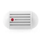 Aparat Electric Anti-Tantari Cu Ultrasunete