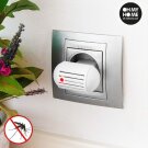 Aparat Electric Anti-Tantari Cu Ultrasunete