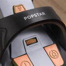 Aspirator Cecotec Conga PopStar 4000 Ultimate Pro 800W