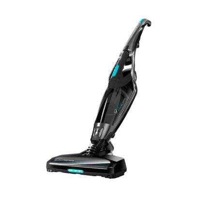 Aspirator Vertical Cecotec Conga PopStar 4070 H2O Max