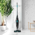 Aspirator Vertical Cecotec Conga PopStar 4070 H2O Max