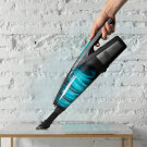 Aspirator Vertical Cecotec Conga PopStar 4070 H2O Max