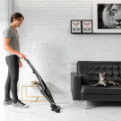 Aspirator Vertical Cecotec Conga PopStar 4070 H2O Max