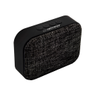 Boxa Bluetooth cu Radio Incorporat