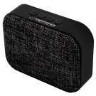 Boxa Bluetooth cu Radio Incorporat