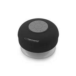 Boxa Portabila Bluetooth