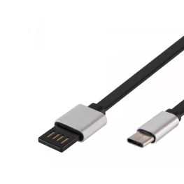 Cablu de Incarcare USB-C