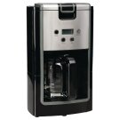 Cafetiera 900 W