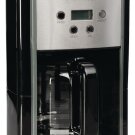 Cafetiera 900 W