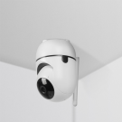 Camera Inteligenta de Securitate - WiFi