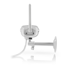 Camera Inteligenta de Supraveghere IP Full HD