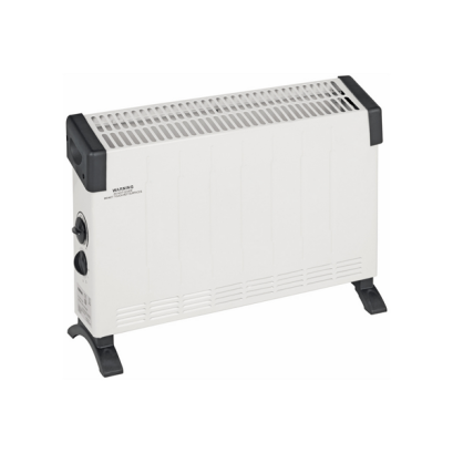 Convector Electric 2000W