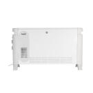 Convector Electric Turbo - Home