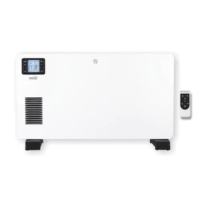 Convector Smart - Home 1000-2300 W