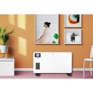 Convector Smart - Home 1000-2300 W