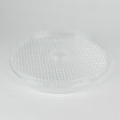 Deshidrator de Alimente - 5 Niveluri - 250W - 24 cm