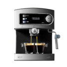 Espressor Cecotec Power Espresso 20, 850W