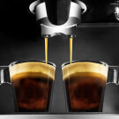Espressor Cecotec Power Espresso 20, 850W