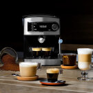 Espressor Cecotec Power Espresso 20, 850W