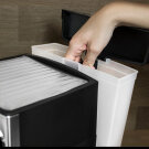 Espressor Cecotec Power Espresso 20, 850W