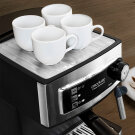 Espressor Cecotec Power Espresso 20, 850W