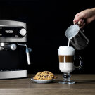 Espressor Cecotec Power Espresso 20, 850W