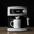 Espressor Cecotec Power Espresso 20, 850W