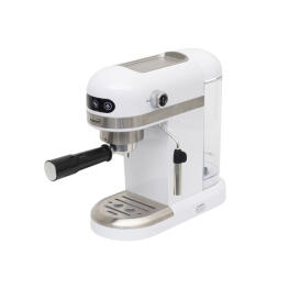 Espressor de Cafea Home 1350W