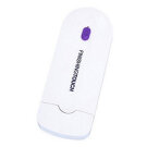 Epilator Finishing Touch