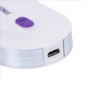 Epilator Finishing Touch
