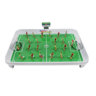 Fotbal de Masa cu Arcuri