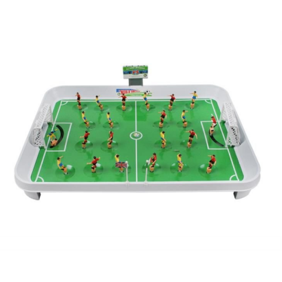 Fotbal de Masa cu Arcuri