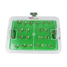 Fotbal de Masa cu Arcuri