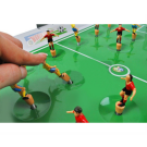 Fotbal de Masa cu Arcuri