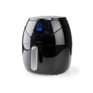 Friteuza cu Aer Cald - Nedis 1800 W